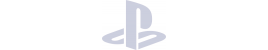 Sony Playstation POP